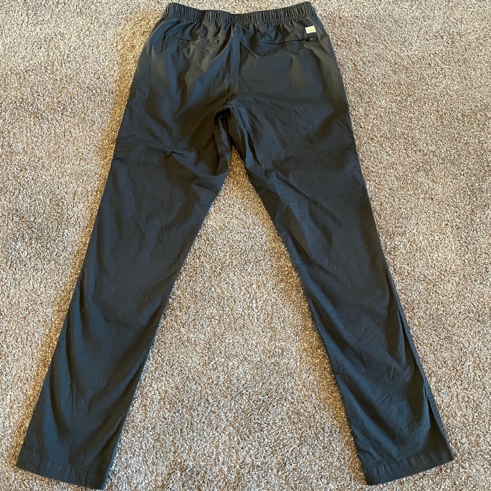 Vuori | Ripstop pant medium - Picture 13 of 16